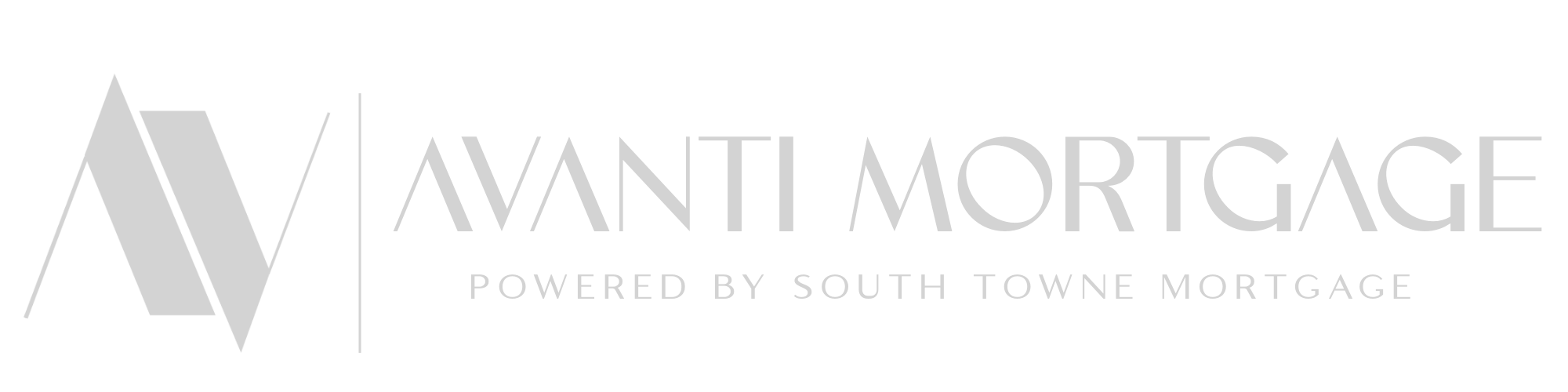 Avanti Mortgage